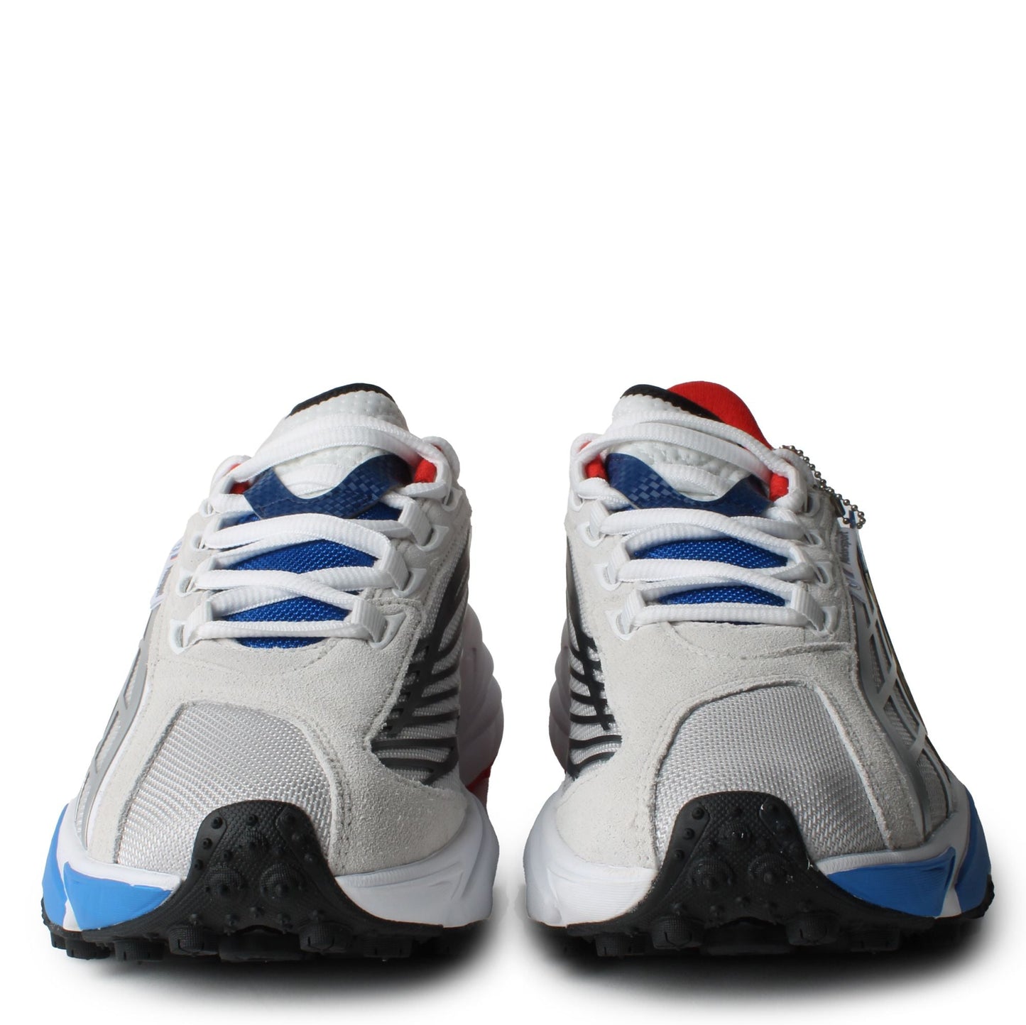 Puma Men's Bmw Mms Spirex Sneakers