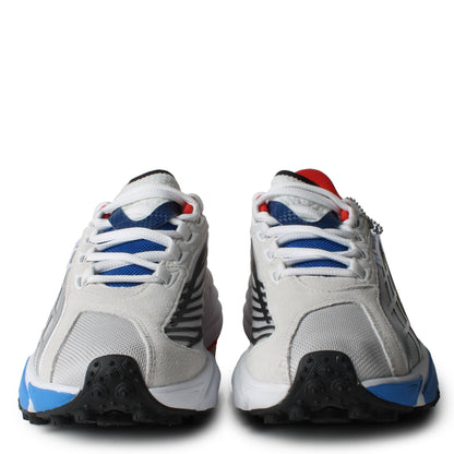 Puma Men's Bmw Mms Spirex Sneakers