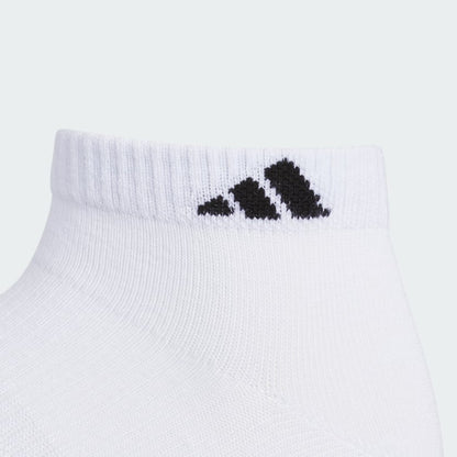 White / Black-