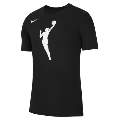 Nike Men's Washington Mystics Dri-Fit Team T Shirt T-Shirts