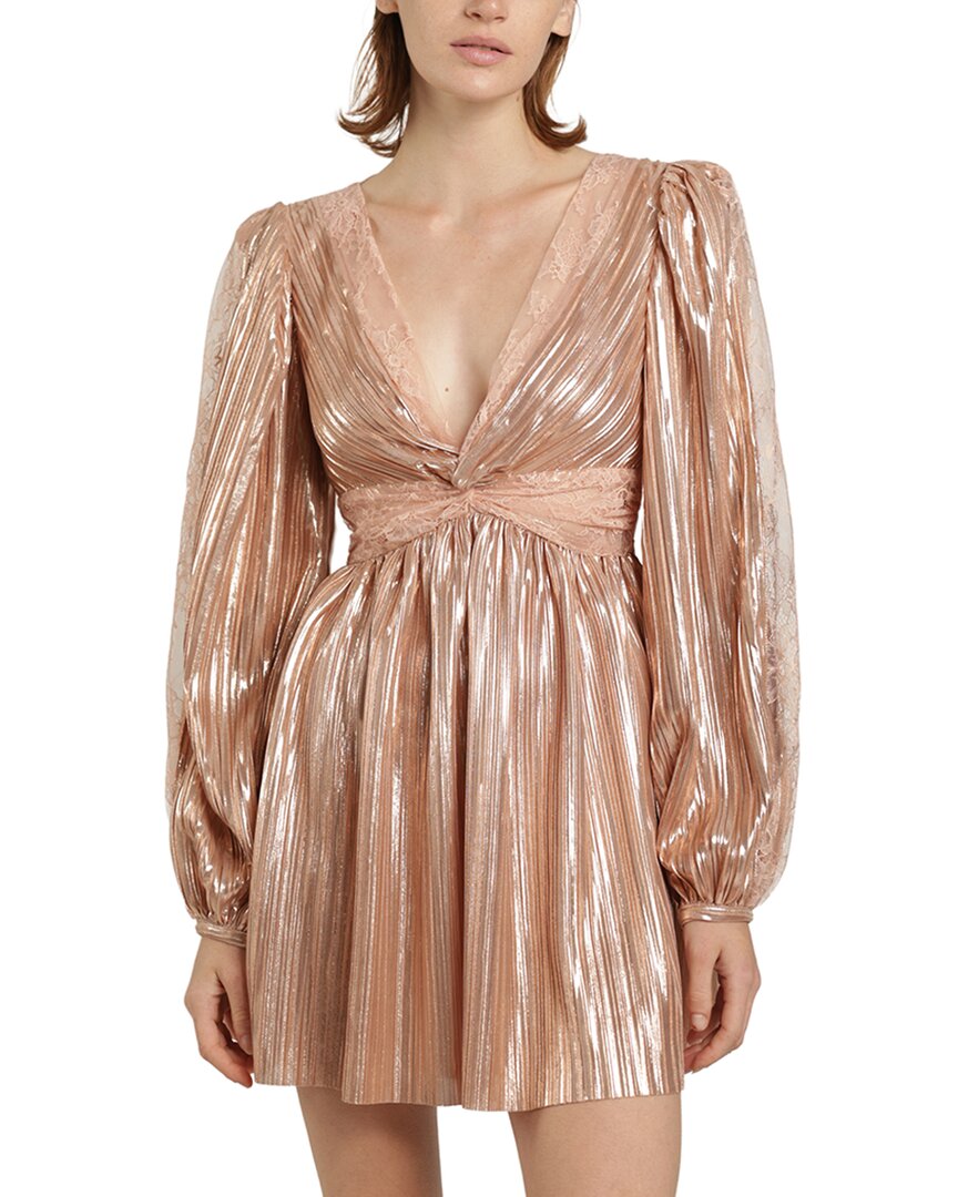 1226-ROSE GOLD-