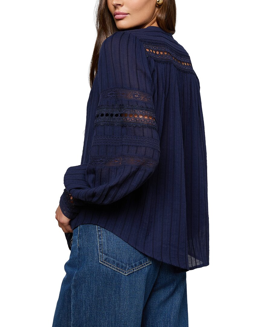NAVY-NAVY-
