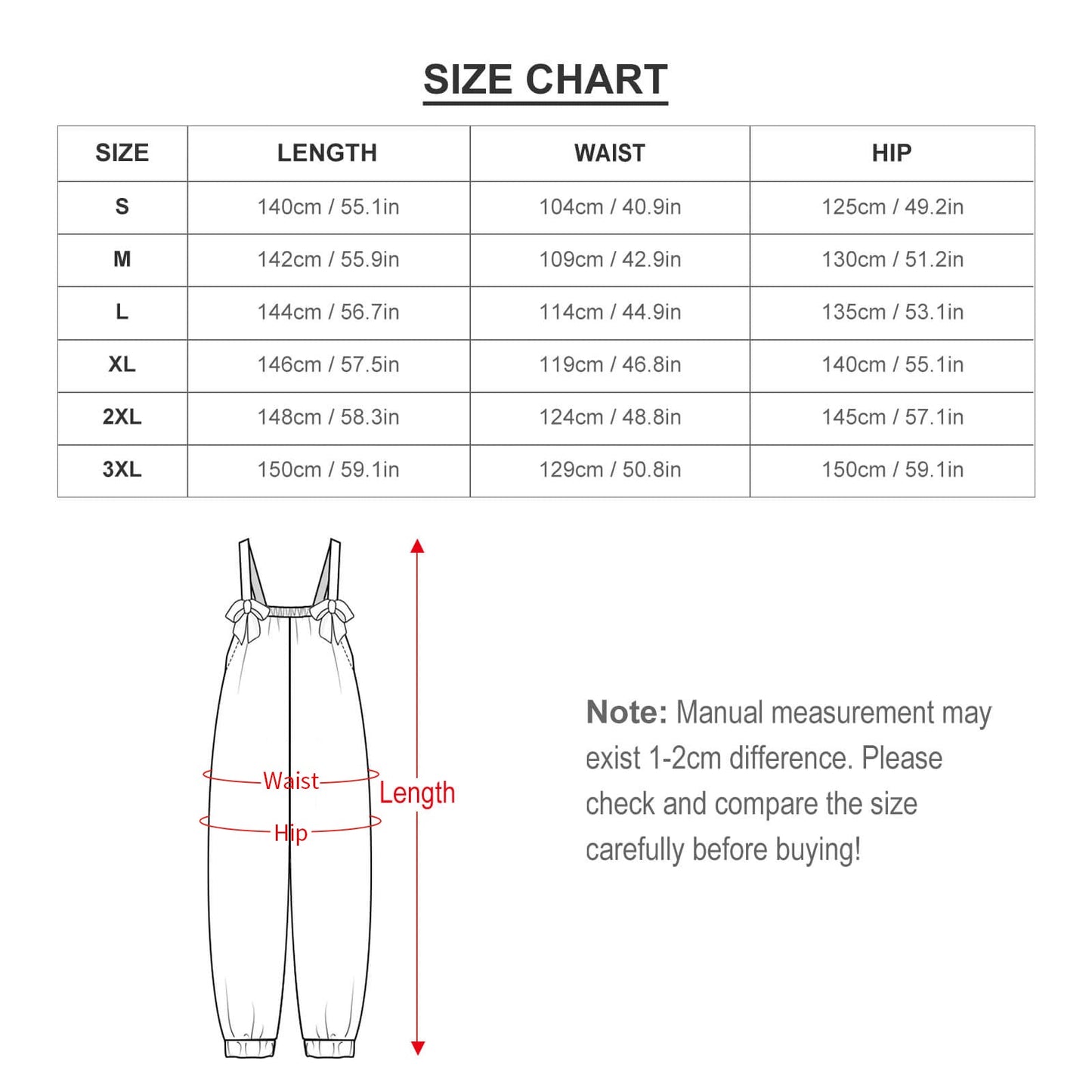 Vintage Cowgirl Relaxed Fit Overalls Jumpsuit