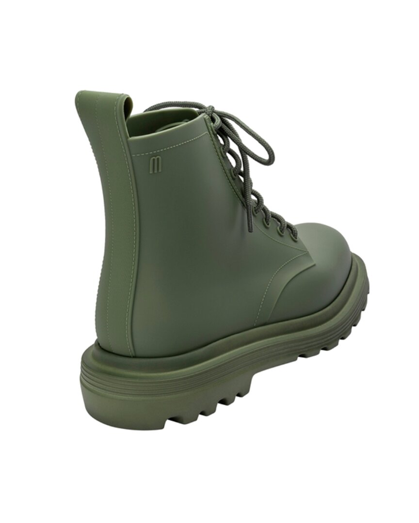 GREEN-