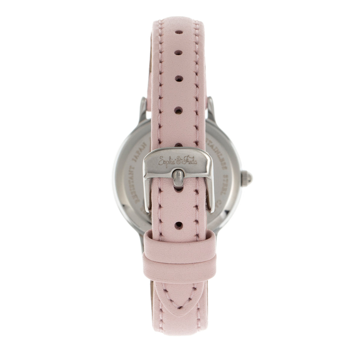 Light Pink-