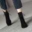 Black Plus Velvet