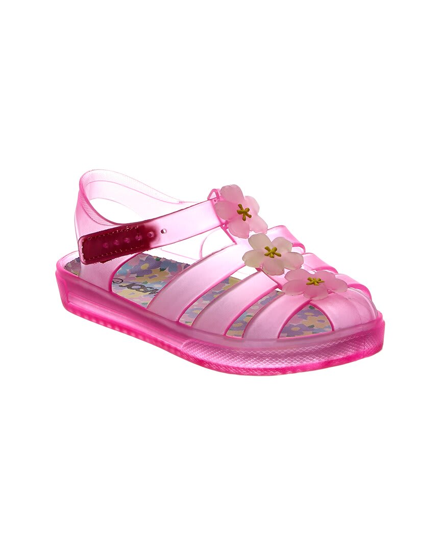 PINK-