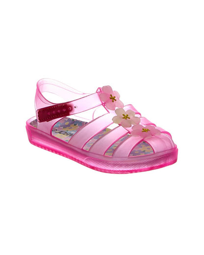 PINK-