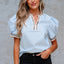 Beau Blue