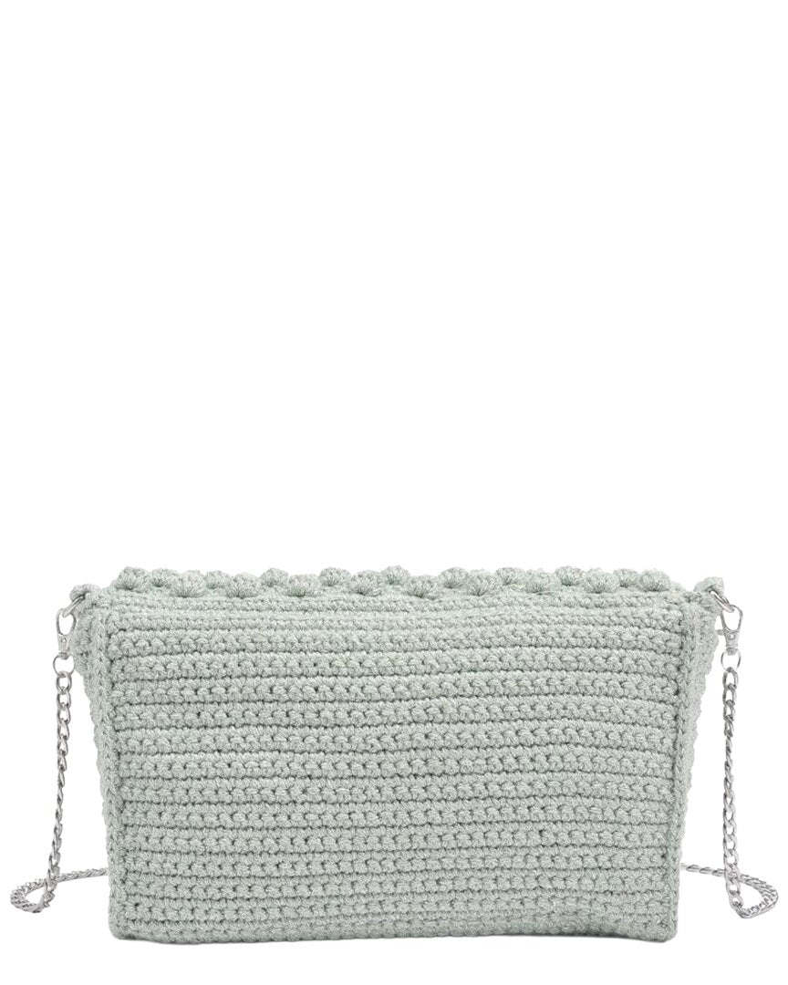 MINT-