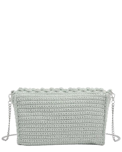 MINT-