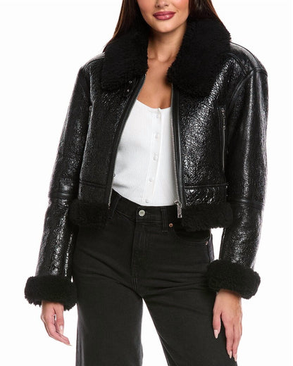 1-BLACK-