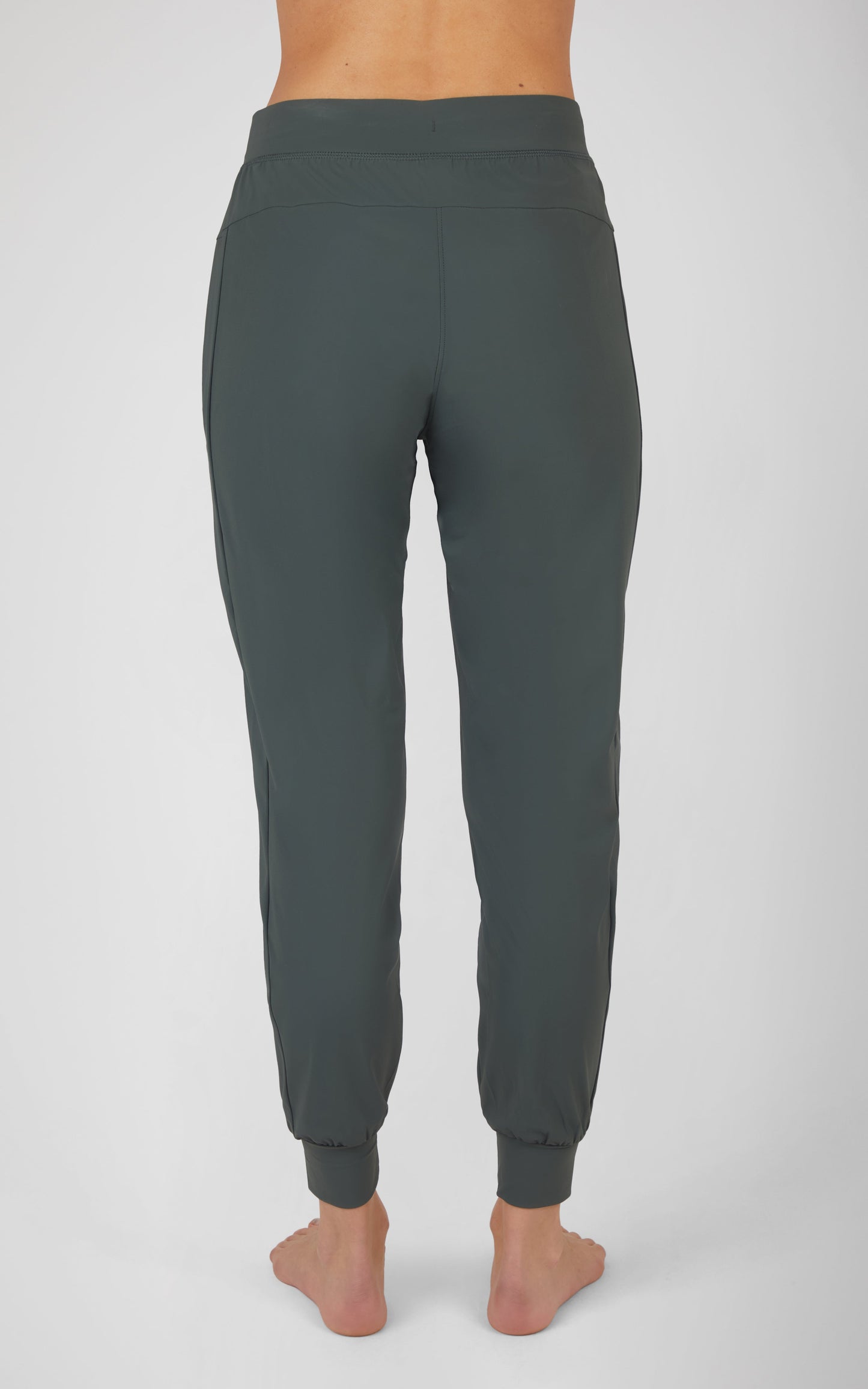 Warp  Avenue Side Pocket Jogger