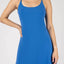 Strong Blue