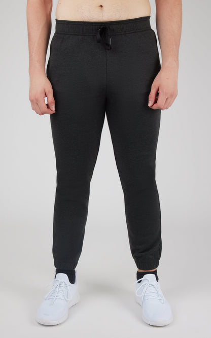 Mens Softlite Sunday Lounge Jogger