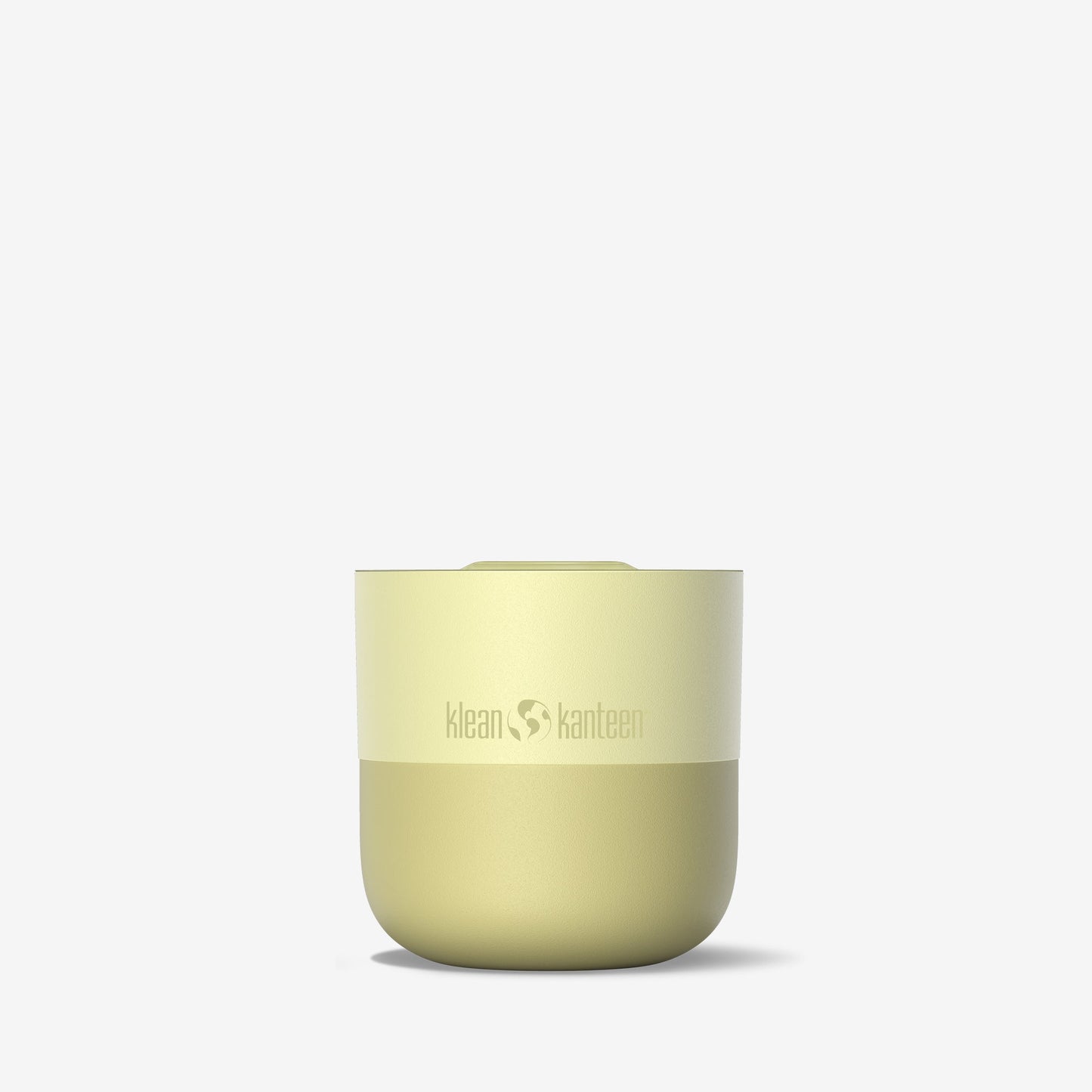 8oz Rise Lowball Tumbler