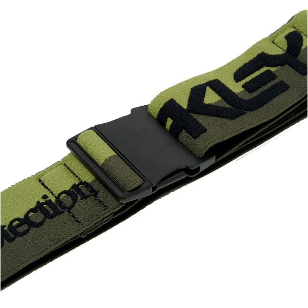 Oakley Men's Tnp Factory Belt - FOS900339-7AR