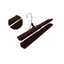 Dark Walnut