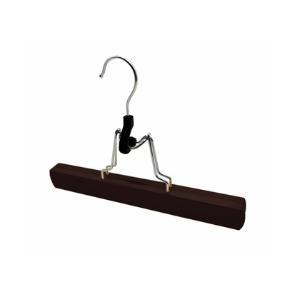 Dark Walnut-