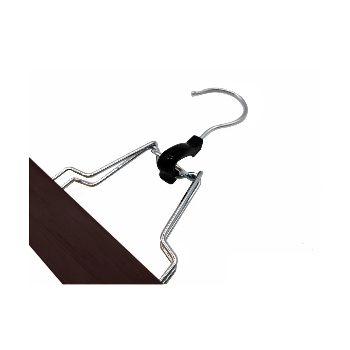 Dark Walnut-