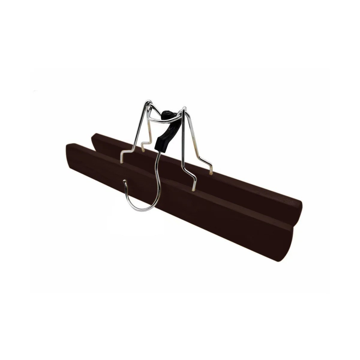 Dark Walnut-
