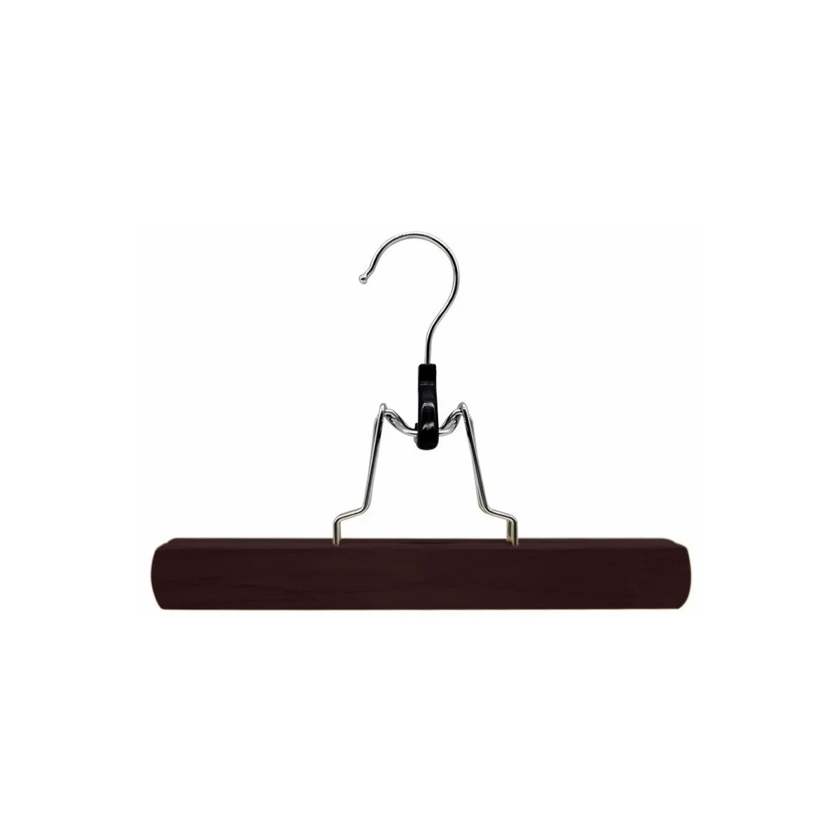 Dark Walnut-