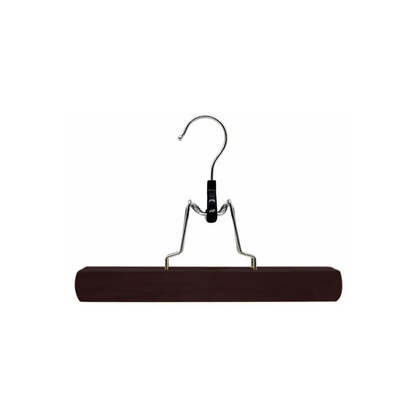 Dark Walnut-