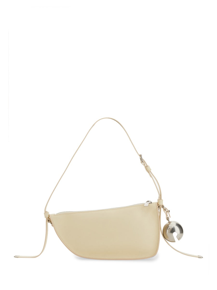 Mini Shield Bag