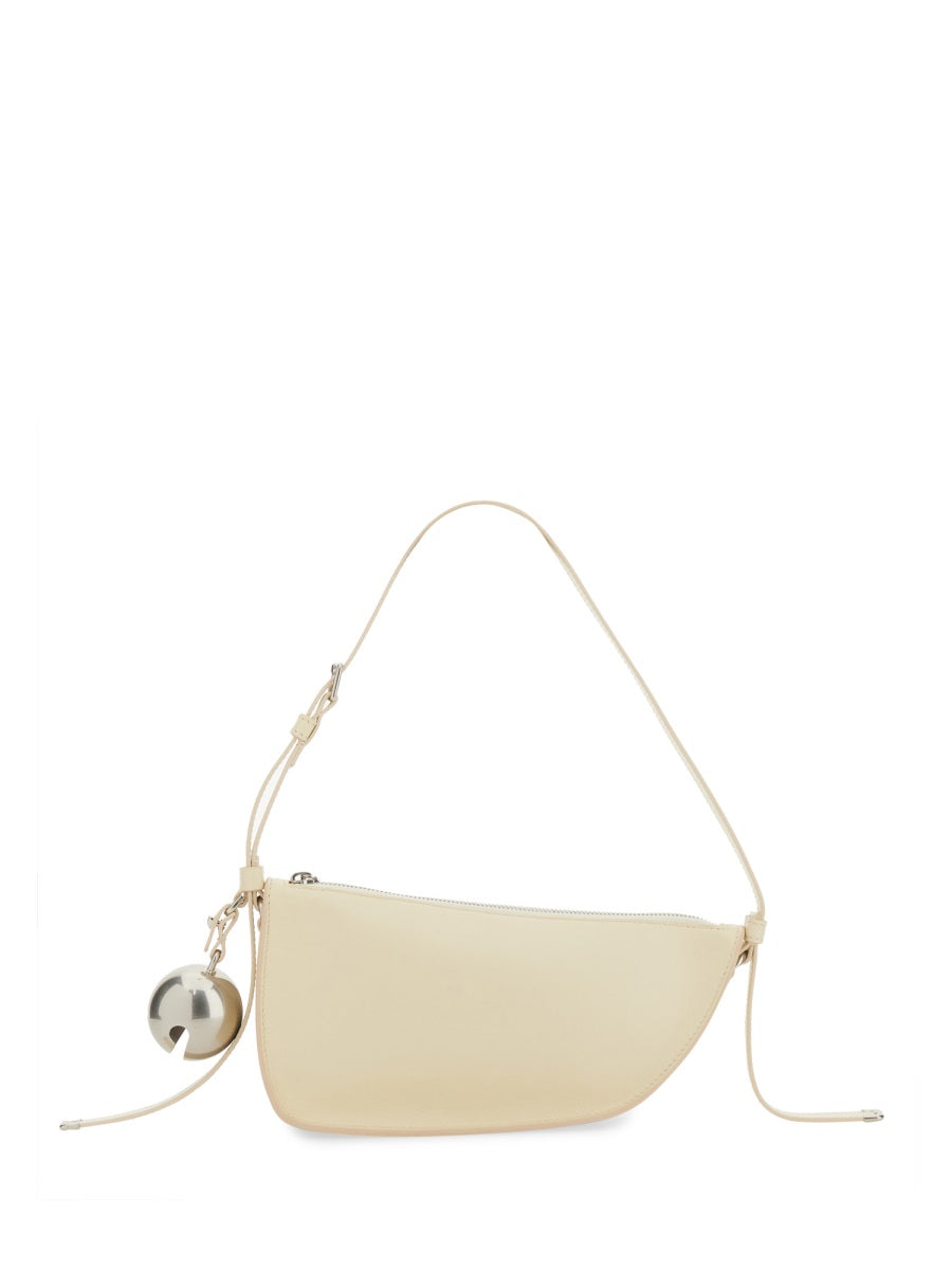 Mini Shield Bag