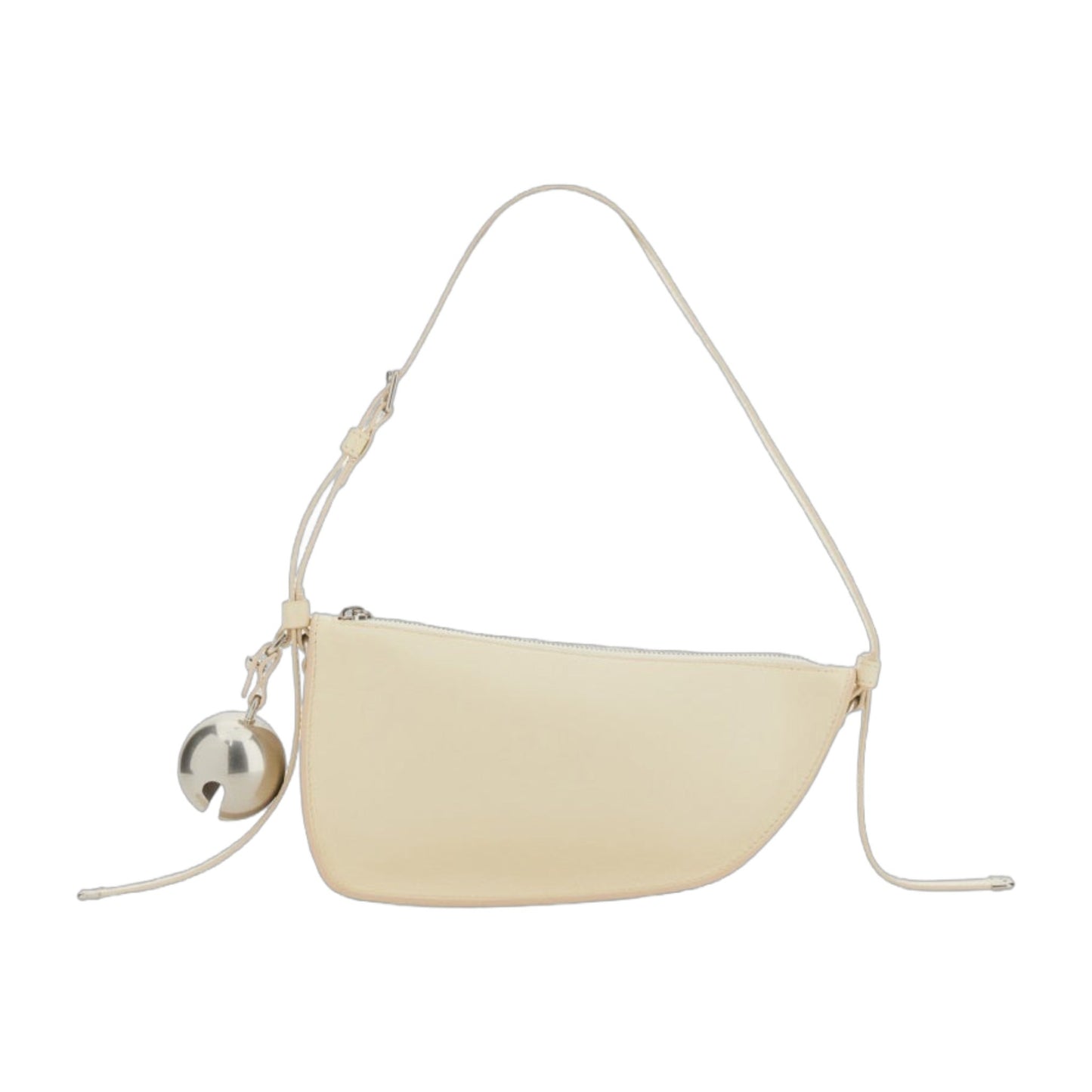 Mini Shield Bag