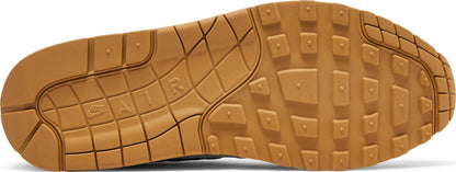 Nike Men's Air Max 1 Sp 'Concepts Heavy' Sneakers