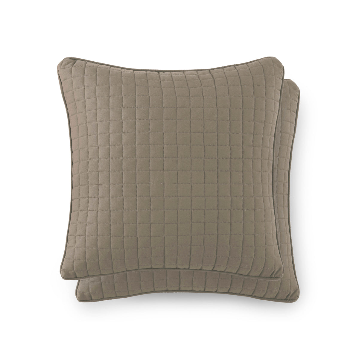 Dark Taupe-