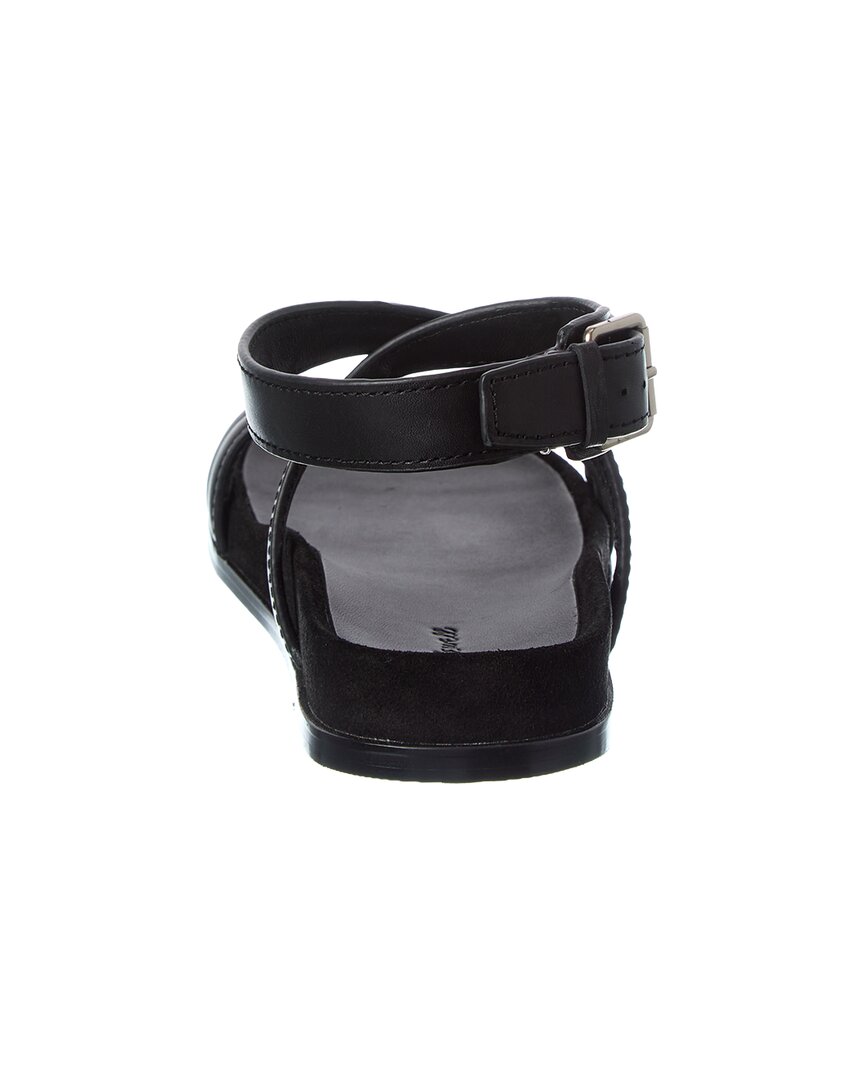 BK5229-TRUE BLACK-