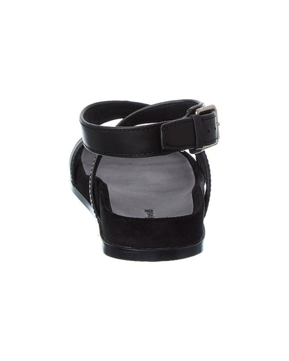 BK5229-TRUE BLACK-