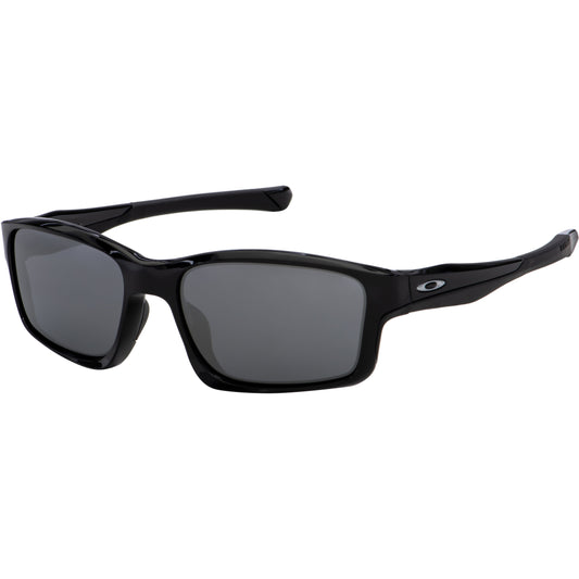 Oakley Men's Chainlink Sunglasses