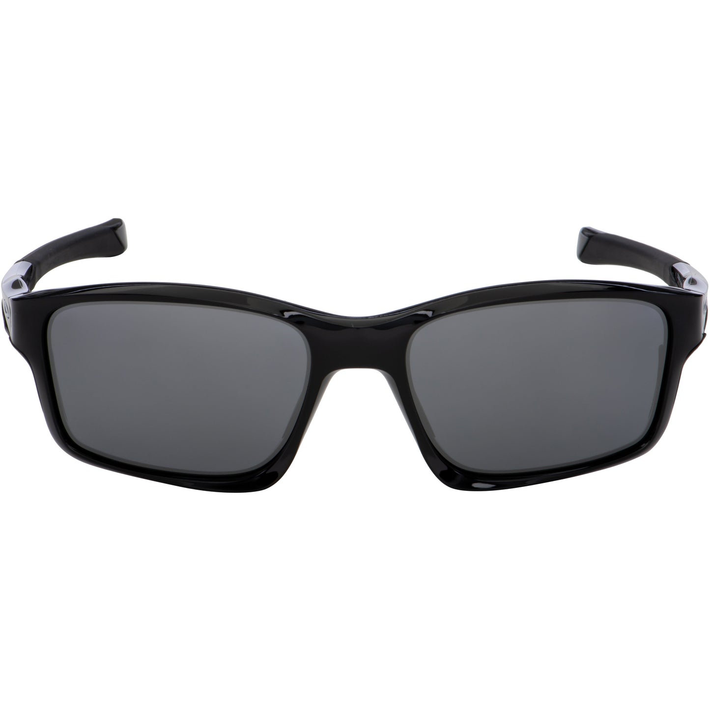 Men's Oakley Chainlink Sunglasses