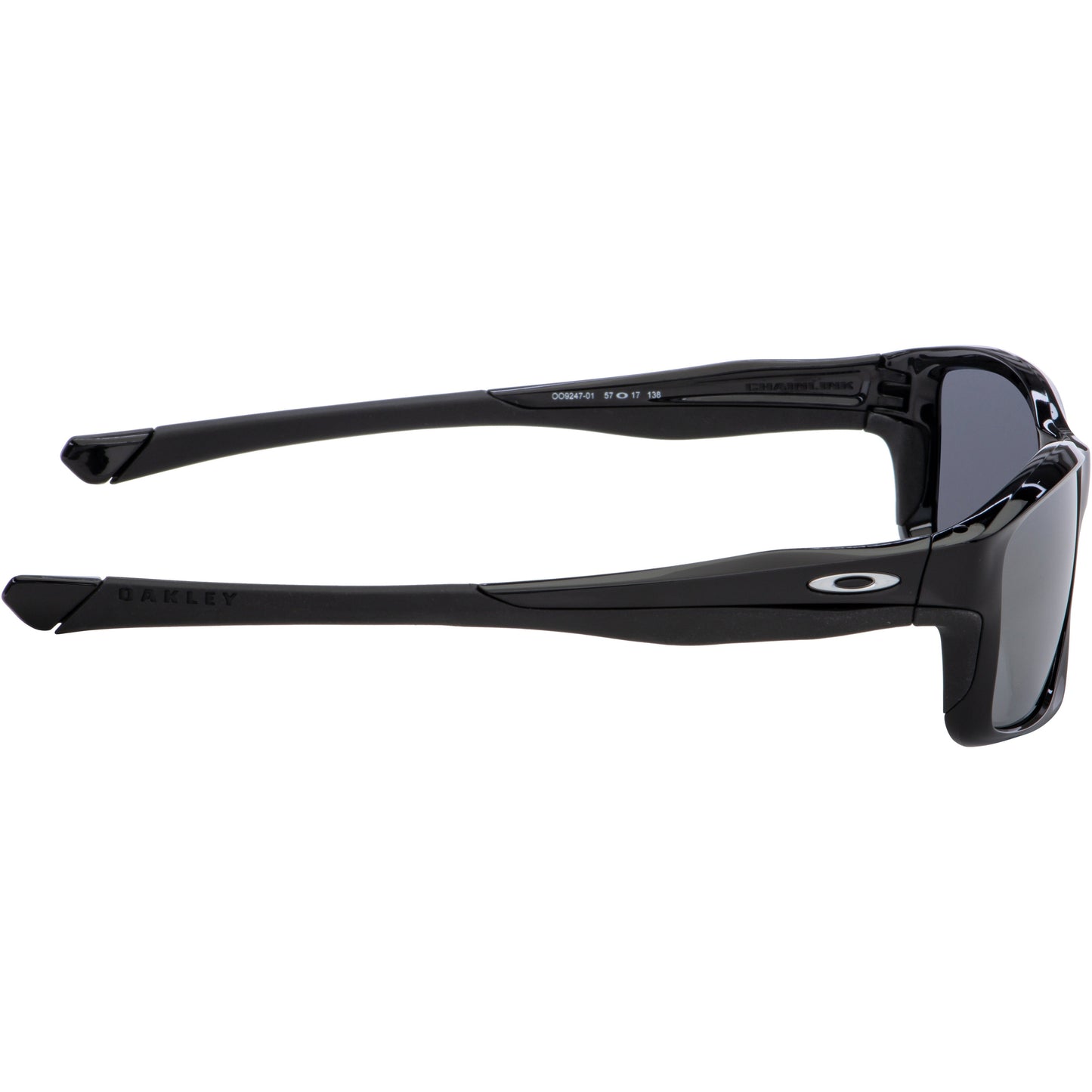 Oakley Men's Chainlink Sunglasses