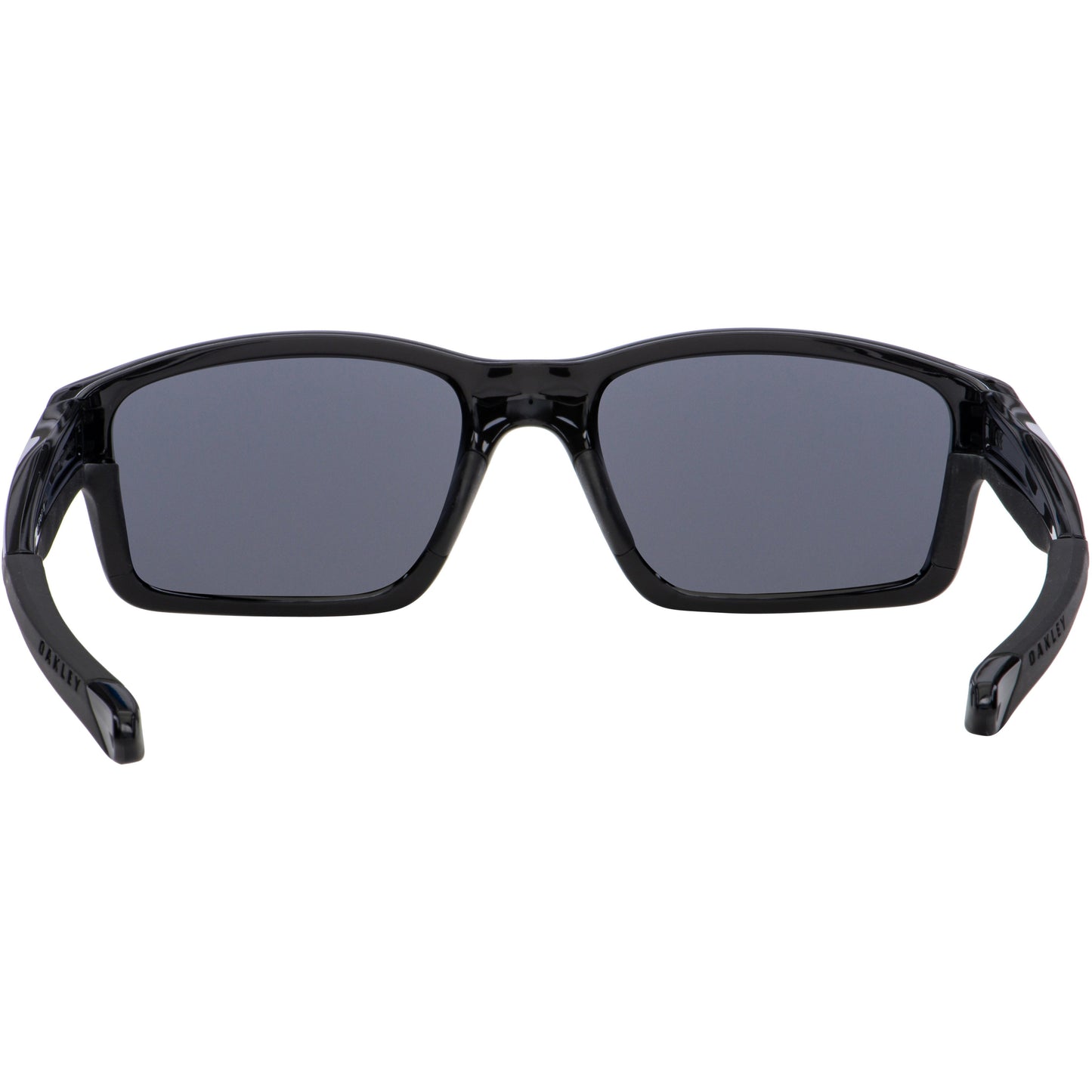 Men's Oakley Chainlink Sunglasses