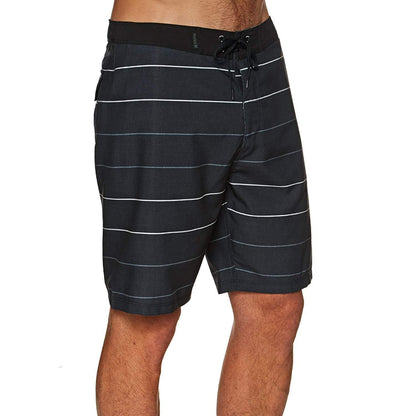 Hurley Main Street 20" Boardshorts