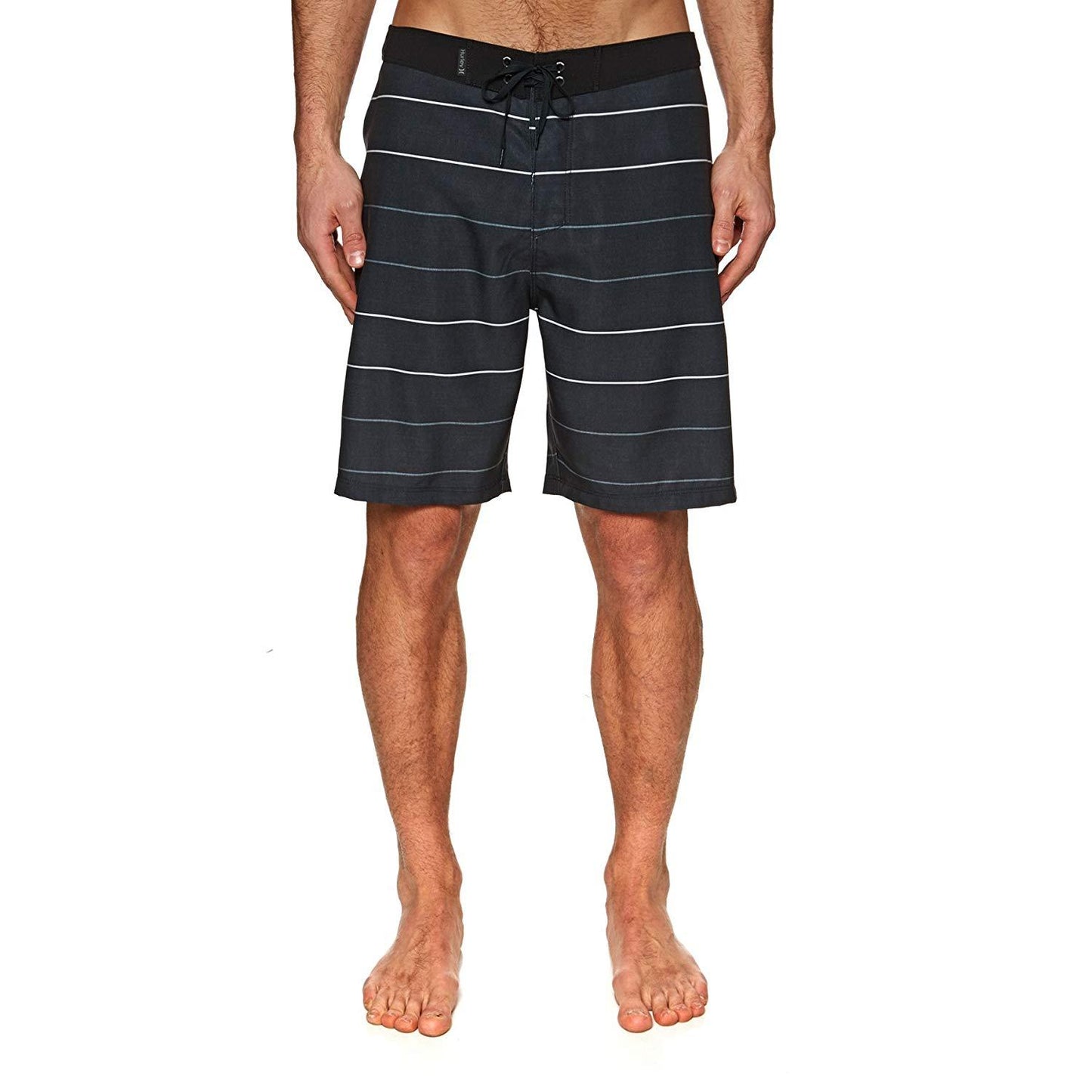 Hurley Main Street 20" Boardshorts