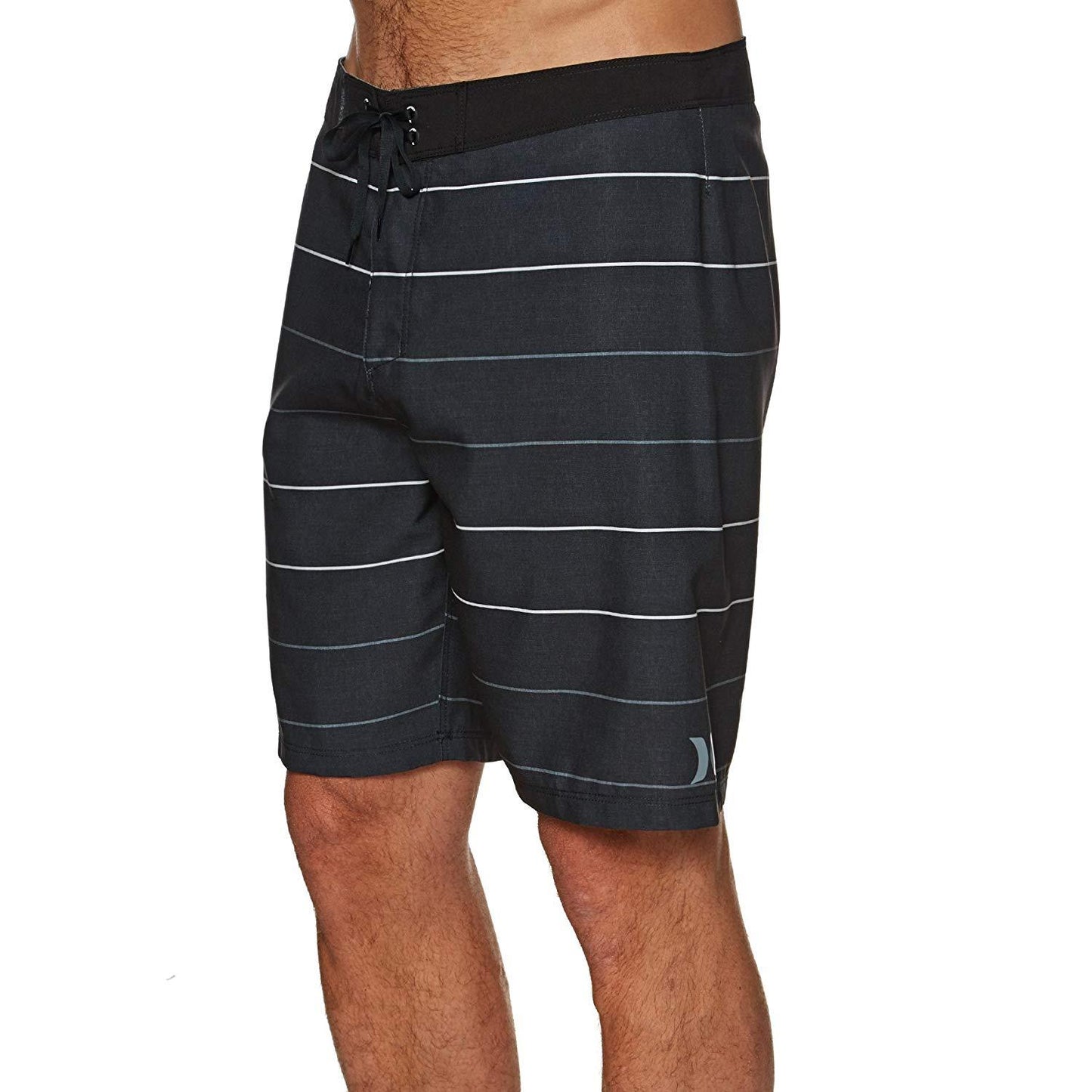 Hurley Main Street 20" Boardshorts