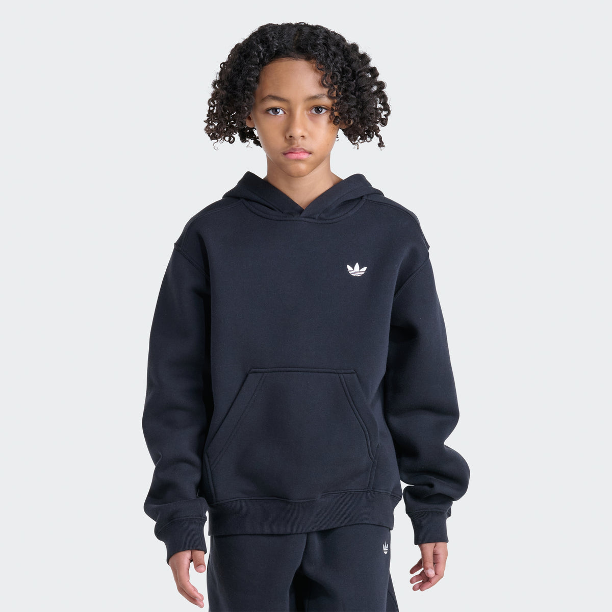 Black-
