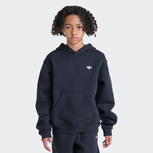 Black-