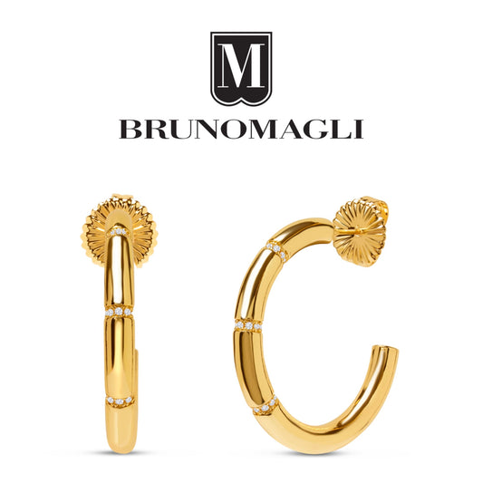 Gold-
