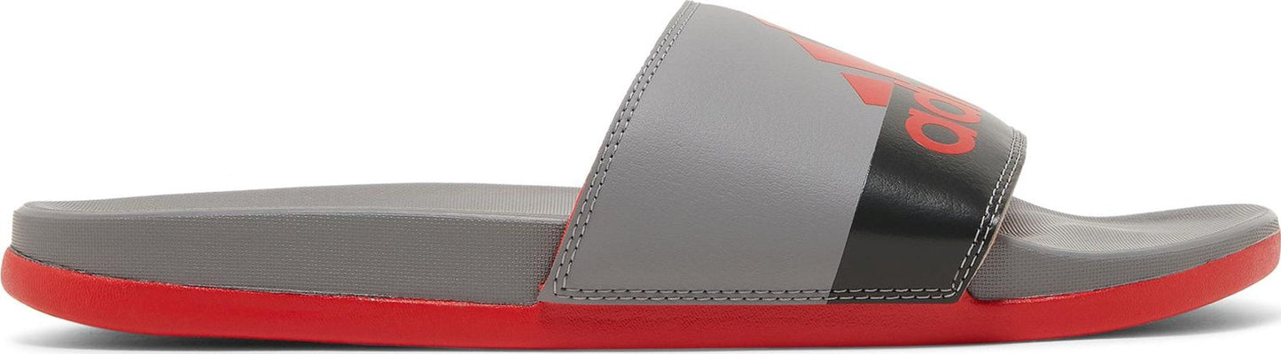 Men's adidas Adilette Comfort