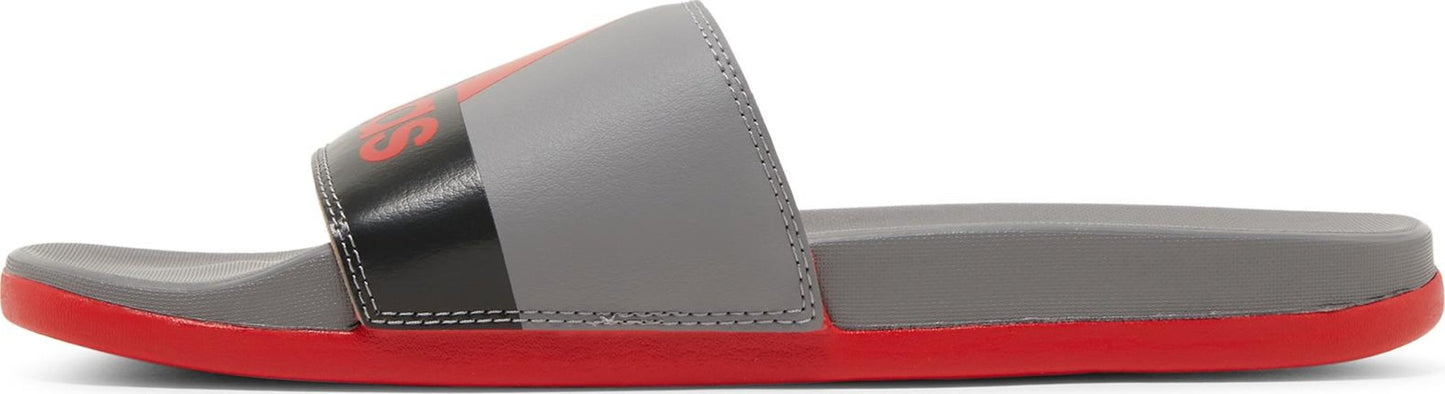 Men's adidas Adilette Comfort