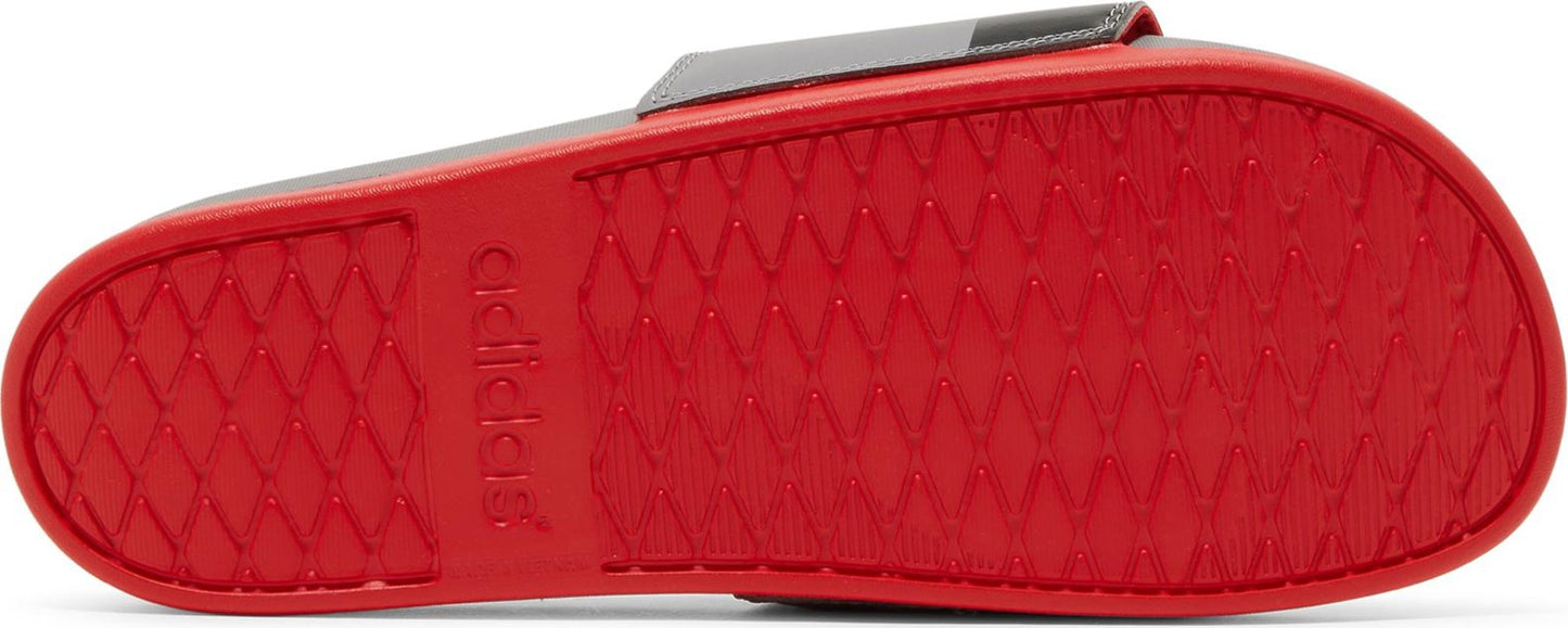 Men's adidas Adilette Comfort