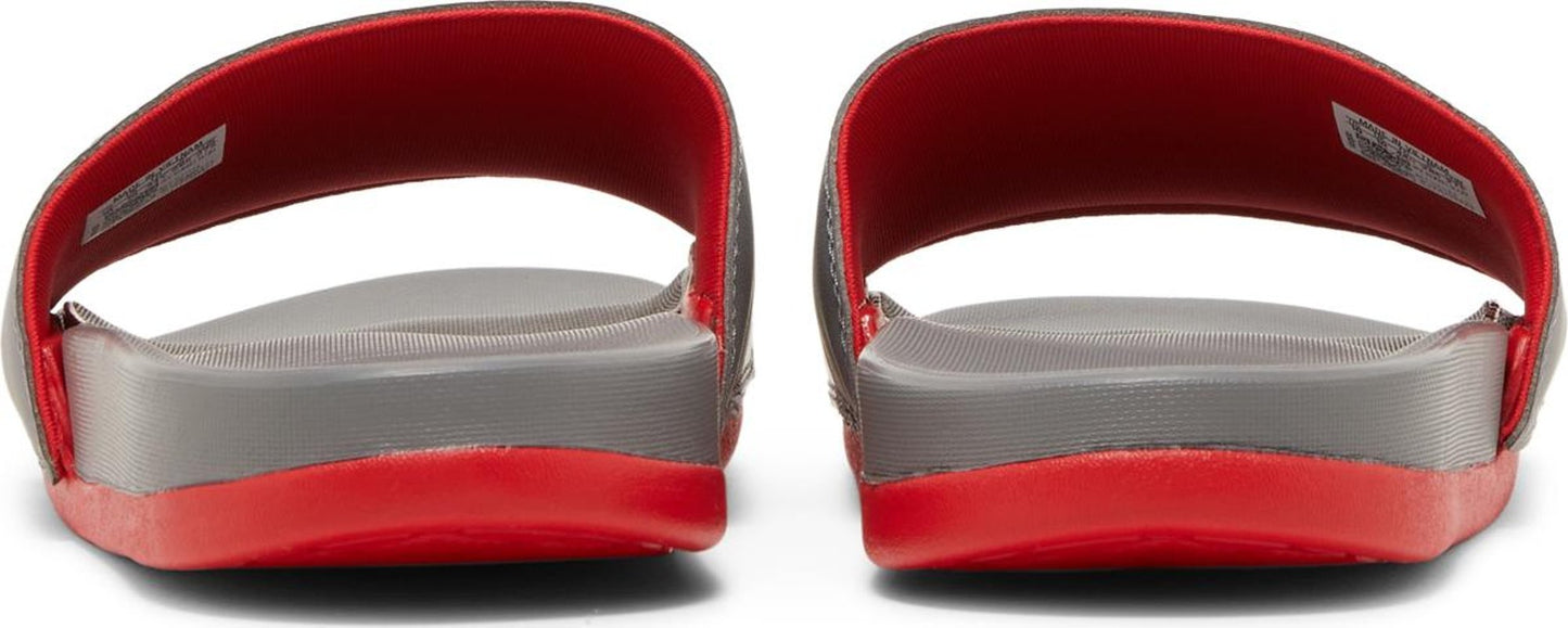 Men's adidas Adilette Comfort