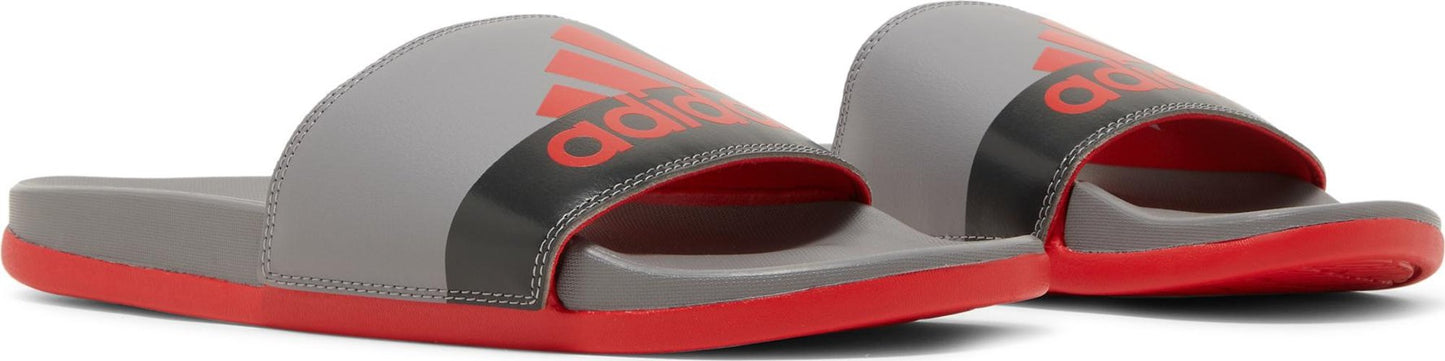 Men's adidas Adilette Comfort