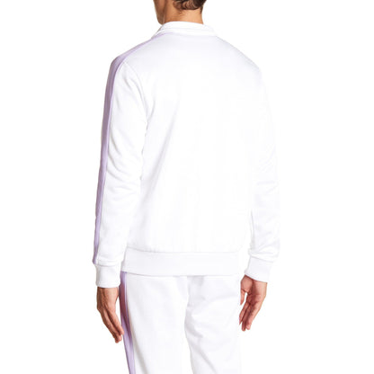 Puma Men's Archive T7 Track Jacket Jackets